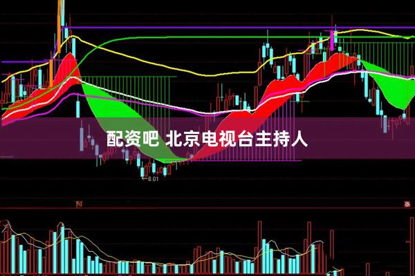 配资吧 北京电视台主持人